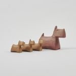 1111 4097 SCULPTURES